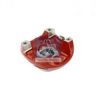 DT 1.15068 Drive Flange, propshaft